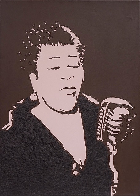 ELLA, 2022