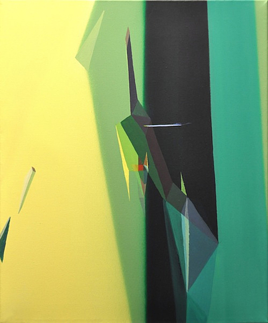 Poly02, 2014