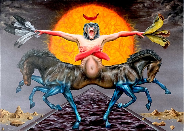 VI, 2016
