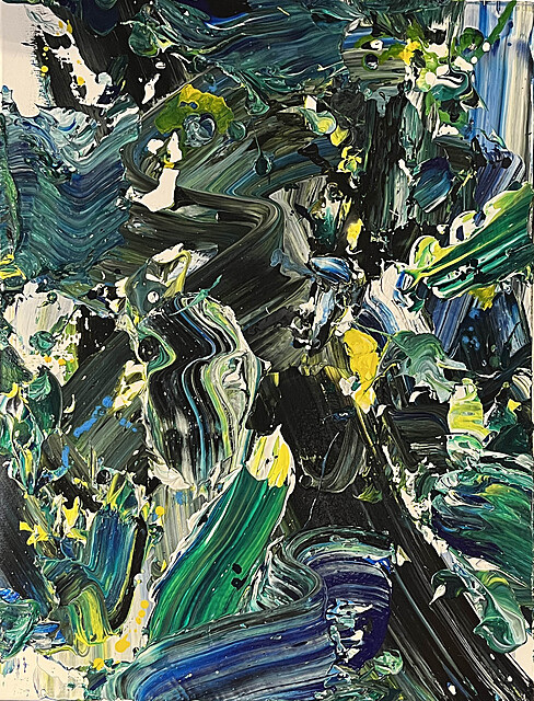 Apeiron 77, 2017