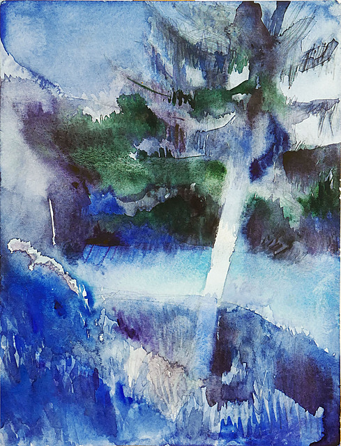Flora, 2016