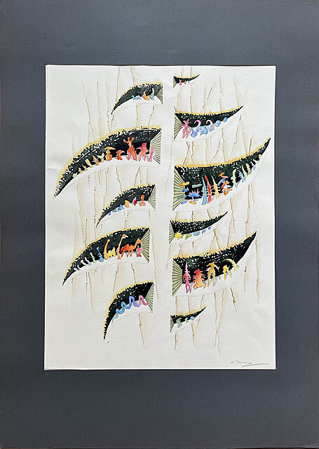 bez tytułu