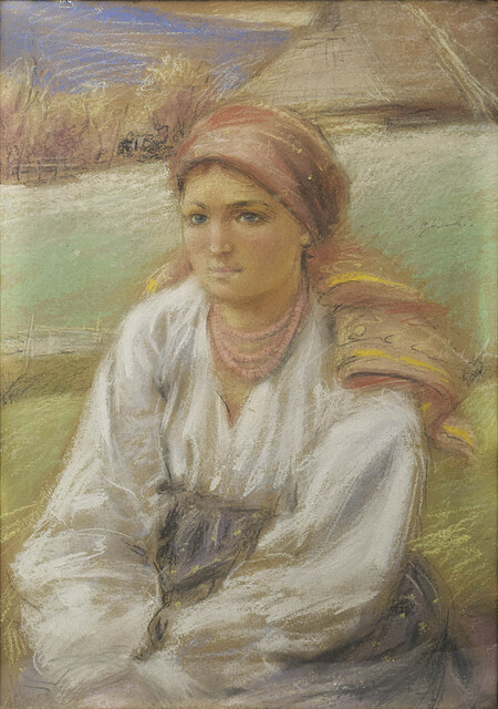 Góralka