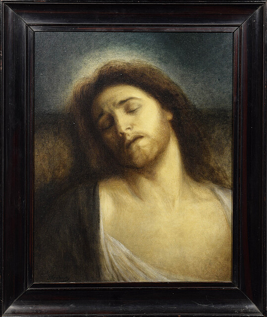 Chrystus
