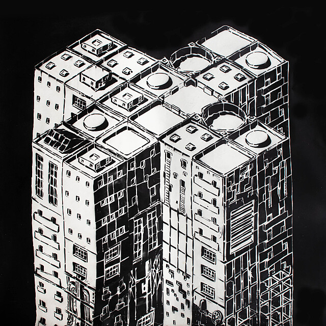 M-city.org, 2005