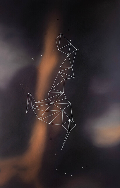 Św. Sebastian, 2017