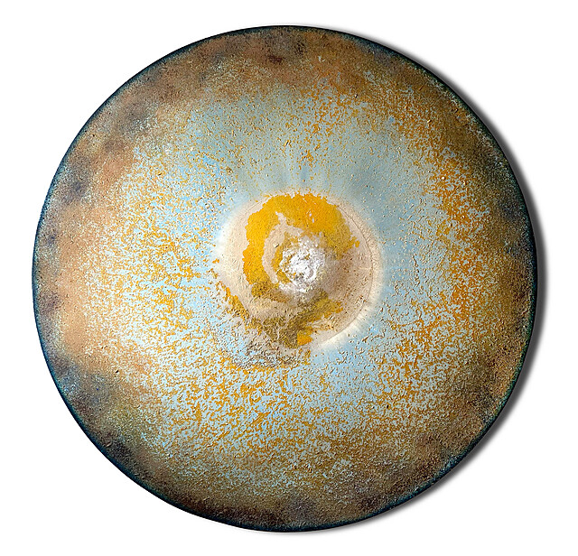 Agate geode 946.026, 2026