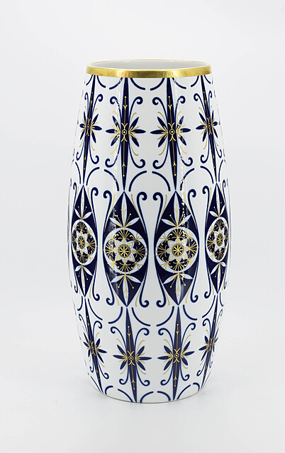 Fabryka Porcelany CARL SCHUMANN AG (zał. 1881)