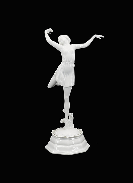 ROSENTHAL - ROSENTHAL AG