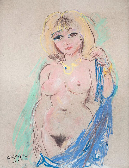 Akt