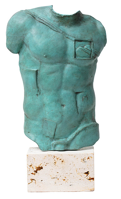 Perseusz