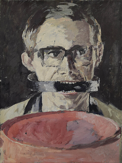 Zgryz, 1982