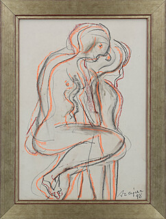 Akt, 1998