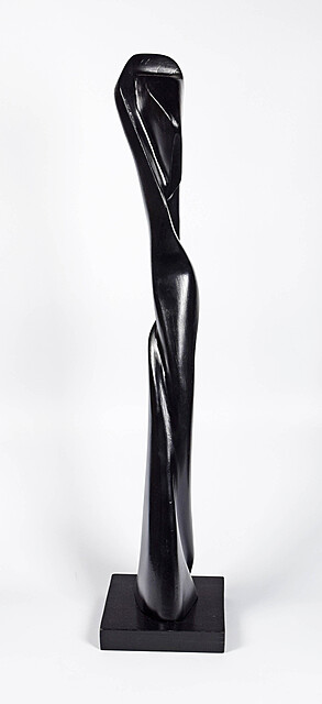 Abstrakcja, 2006-2007