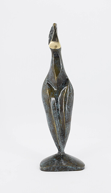 Akt kobiety, 2002