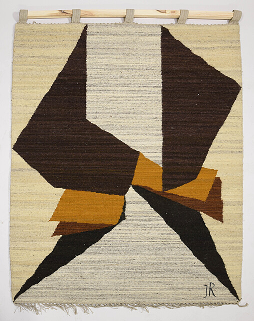 Skrzydła, 1978
