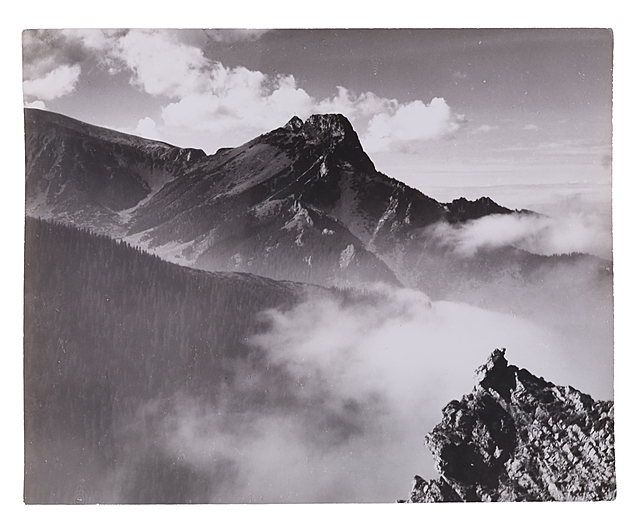 Giewont