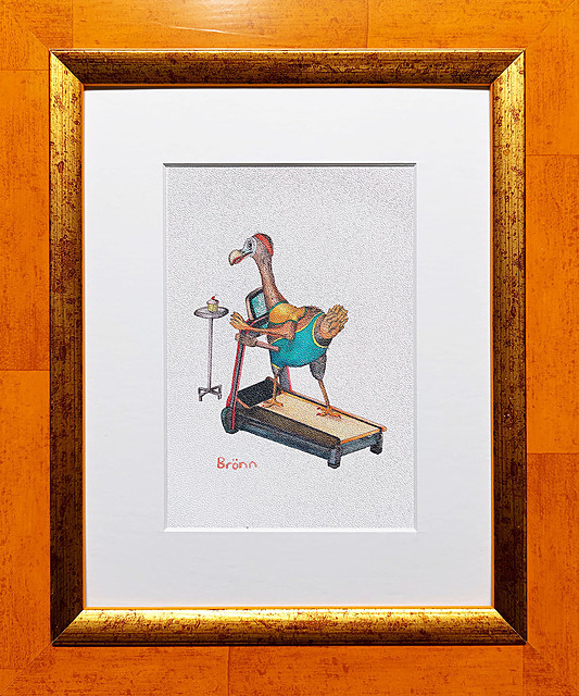 Dodo