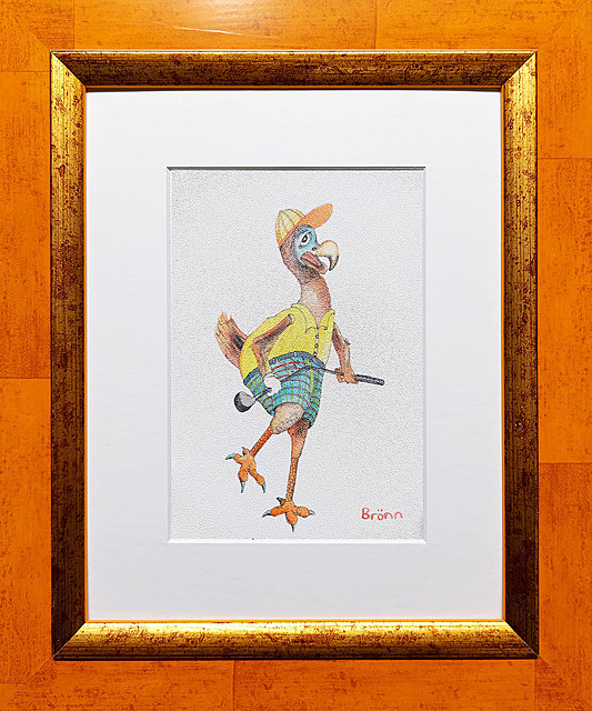Dodo