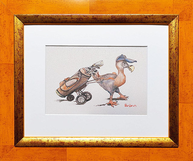 Dodo