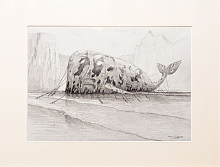Bez tytułu