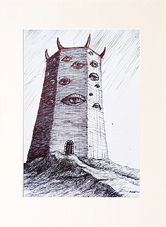 Bez tytułu