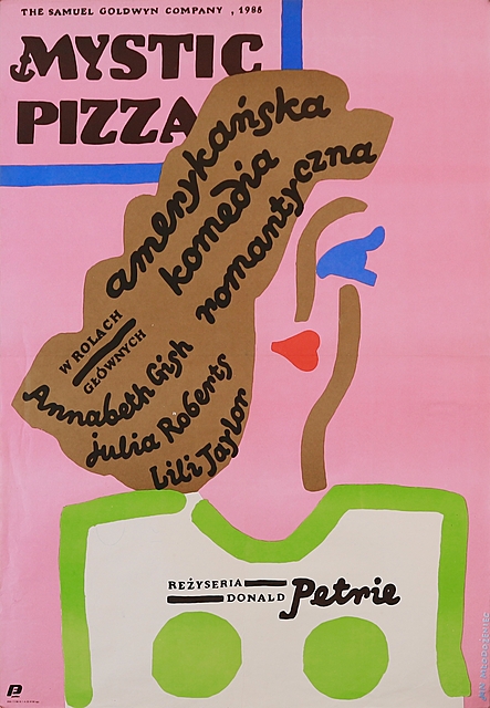 proj. Jan MŁODOŻENIEC (1929-2000)