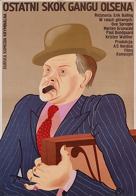 proj. Piotr TOMASZEWSKI
