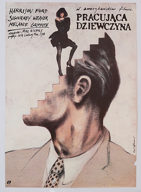 proj. Andrzej PĄGOWSKI (ur. 1953)