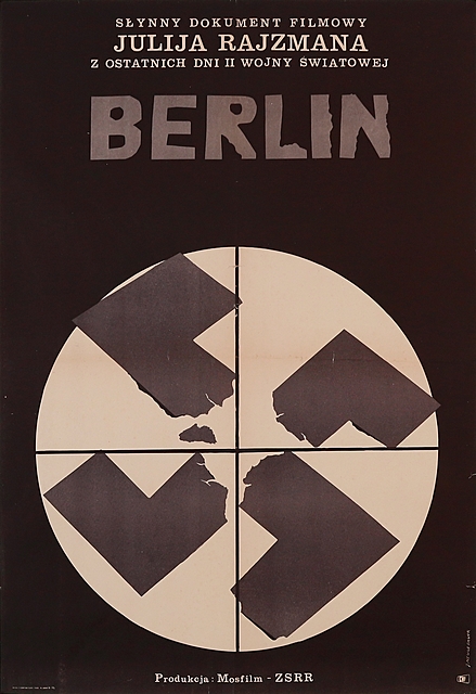 proj. Jacek NEUGEBAUER (ur. 1934)