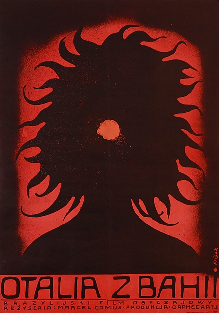 proj. Jerzy FLISAK (1930-2008)