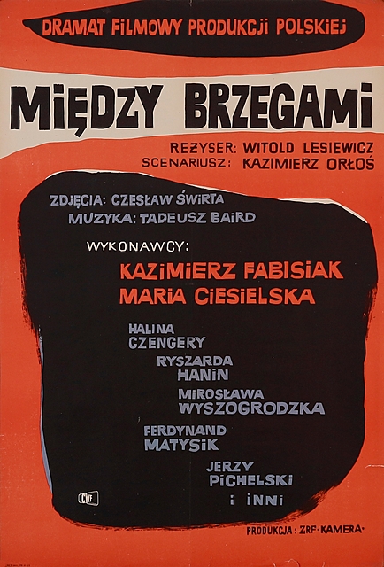 proj. Zygmunt ANCZYKOWSKI (1894-1990)