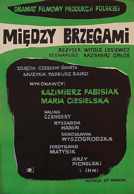 proj. Zygmunt ANCZYKOWSKI (1894-1990)
