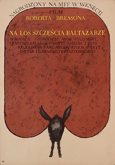 proj. Jacek NEUGEBAUER (ur. 1934)