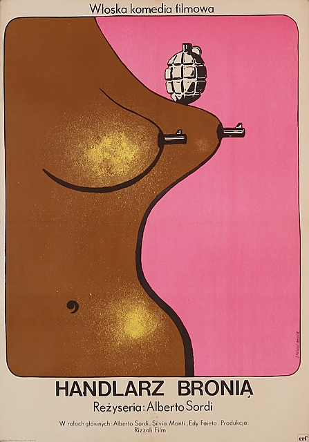 proj. Jacek NEUGEBAUER (ur. 1934)