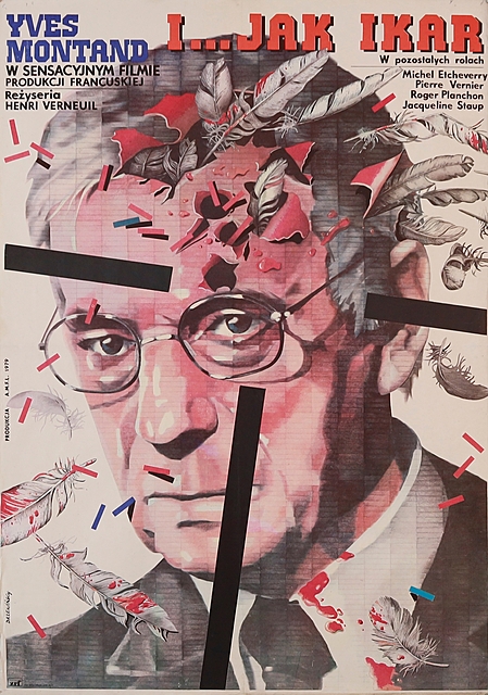 proj. DRZEWIŃSCY Jadwiga i Leszek