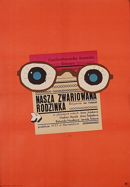 proj. Bronisław ZELEK (1935-2018)