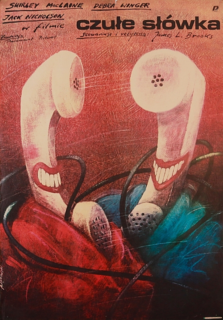 proj. Andrzej PĄGOWSKI (ur. 1953)