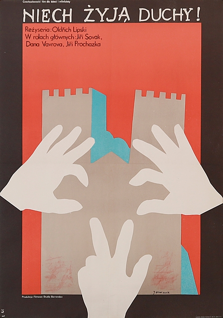 proj. Jacek NEUGEBAUER (ur. 1934)
