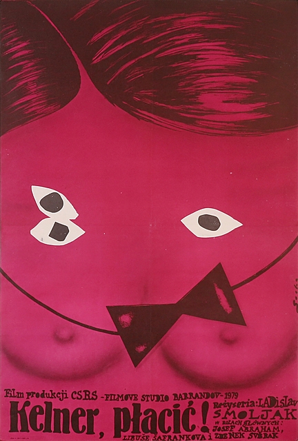 proj. Romuald SOCHA (ur. 1943)