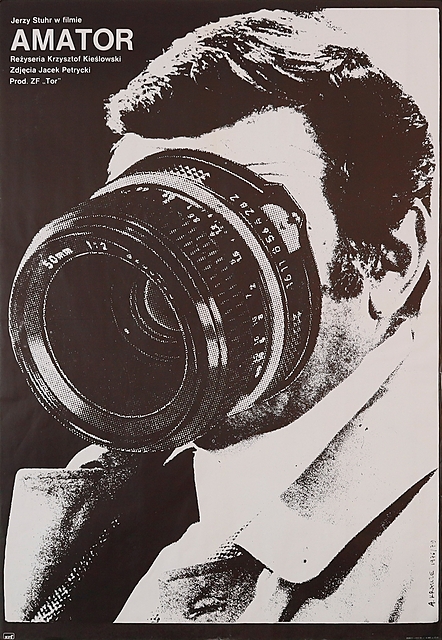 proj. Antoni KRAUZE (1940-2018)
