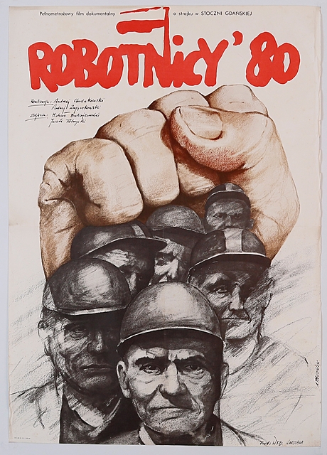 proj. Andrzej PĄGOWSKI (ur. 1953)