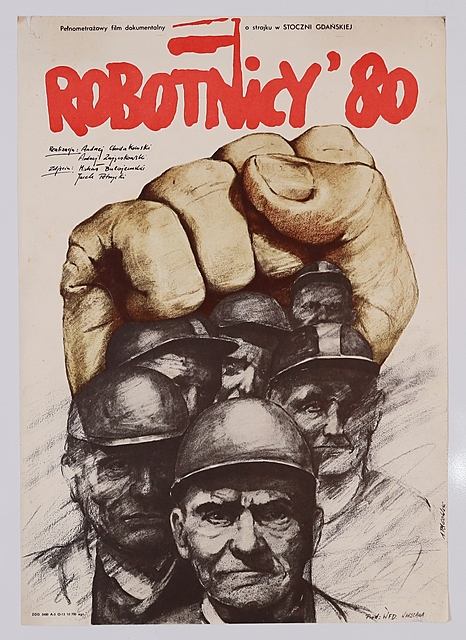 proj. Andrzej PĄGOWSKI (ur. 1953)