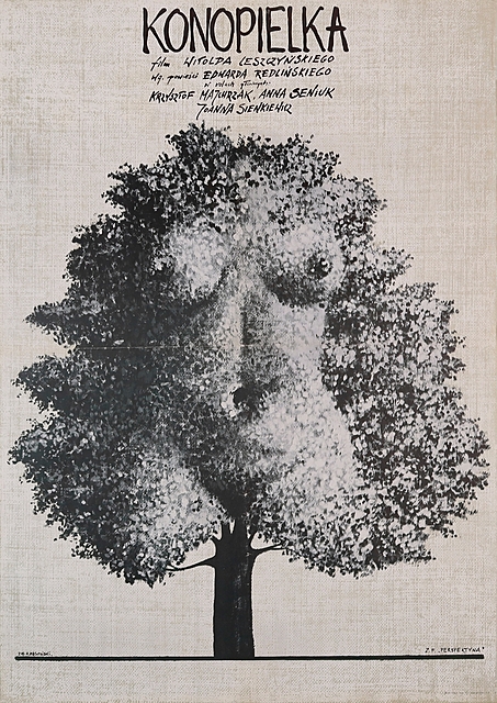proj. Andrzej PĄGOWSKI (ur. 1953)