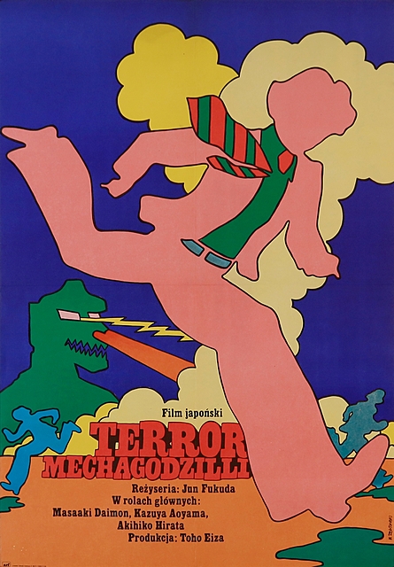 proj. Maciej ŻBIKOWSKI (ur. 1935)