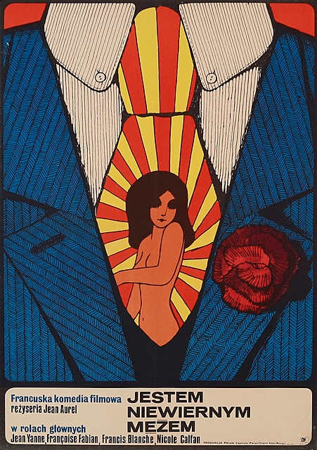 proj. Hanna BODNAR (1929-2001)
