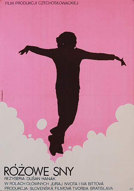 proj. Jacek NEUGEBAUER (ur. 1934)