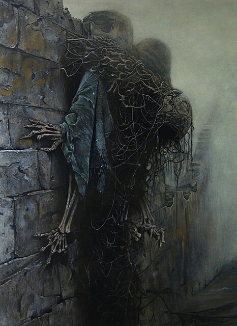 Bez tytułu, 2026