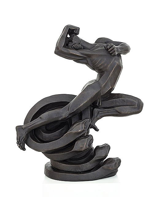 Gadziny życia, 1917