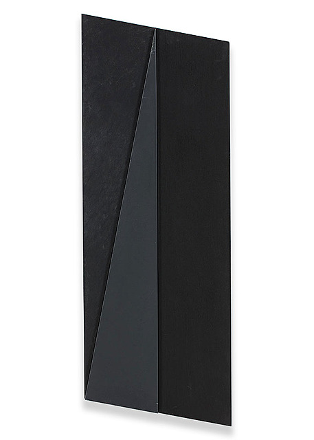 Obraz CCXLVI, 1994